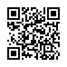QR Code for 3HCERyTPxRp5fB99XG91KVSyv5wGx4BBQW