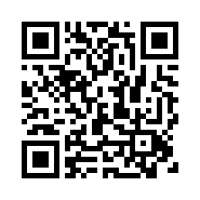 QR Code for 3HCEUFmiJeBRoGTgPYFdfkNpbM7UJsYdXG