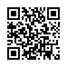 QR Code for 3HCEVEBRe3dd76VZZSDNLGMQTKL3CvrJUL