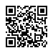 QR Code for 3HCEYswPGVTyqWtC1HjFyWhPyZd13HuXea