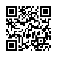 QR Code for 3HCEfkkznFvrWepGiwq3hpZPfuz5t392DZ