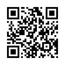 QR Code for 3HCEhpZsMU6WmabwxinkCNRa7cFQF4GjYd