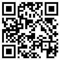 QR Code for 3HCEiepv7X89sKYUB6aRsCh7CuQ2Vw7ySf