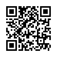QR Code for 3HCEnUfvdAyocL5MJkdv9qMzdaMPj521sB