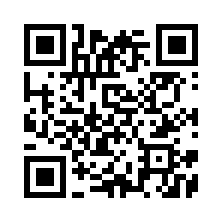 QR Code for 3HCEnXzqg4QdVSc4T2qKYypAR4fRqRgD64
