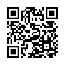 QR Code for 3HCEnZhsQ5xdRHVtsWpCGkPmSh8in1vSS1