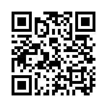 QR Code for 3HCEsxXGxbi2rfYpRNBxwKfedEerCiGoFF
