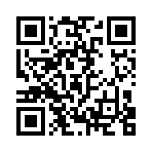 QR Code for 3HCF1FnWf6ies3RA4XjVtxXoBt78J4yiLR