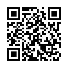 QR Code for 3HCF1kAeRbsvsizE751pey3AKJ8ftxX543