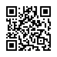 QR Code for 3HCF2phcSVzeNZ4guUWhvfcFSkZYBYRhwZ