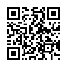 QR Code for 3HCFAqGy6PykM4FEMAYFtpentJGXJmwkan