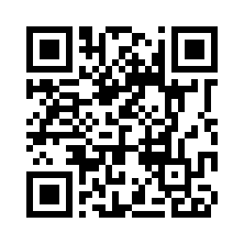 QR Code for 3HCFAt9jZsxto2qNJbAKS7QKxzyccPH1Ac