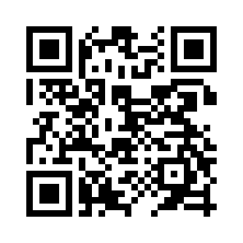 QR Code for 3HCFBMzS27DthKdzXTXsx35L52fDgPnLGQ
