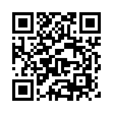 QR Code for 3HCFHQaEM4aAHjT2tcJe568wUrwMN9ooeM