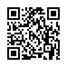 QR Code for 3HCFKpM3fdTXTvfg8RXpdTLVcxGiSQQqic