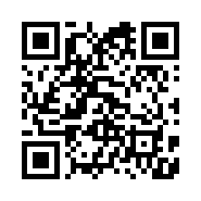 QR Code for 3HCFLjhqC477VM7dRT2UpZC8CQKnbFWh2b