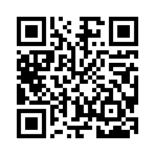 QR Code for 3HCFRb3YQkNsDLWrSMMtvzEgrFn8WdZmKn