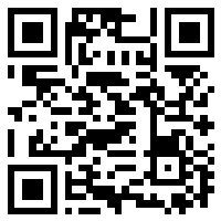QR Code for 3HCFXafFAodHT3ZS8MUo75WLD7ww2Ak2SC