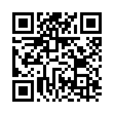 QR Code for 3HCFYNg5YBckiKgKMPTSRSiNnSPLhpMU6h