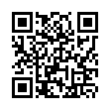 QR Code for 3HCFdDuz5MdpxDLsaH6wjk5HdxAFxJS6tQ