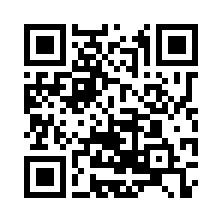 QR Code for 3HCFdJSPJPVsWcRjtZ8vwMUE9g67bMxhdM