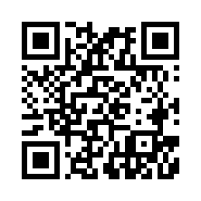 QR Code for 3HCFeAgULWD76GKJ6jrUeZw13akP6pWR34