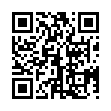 QR Code for 3HCFfaNspkaPAqXTq7rh7B2p52usaLDf75