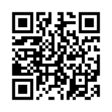 QR Code for 3HCFmfA57ConpRBU8ksJXJM6kXsmp9QnrR