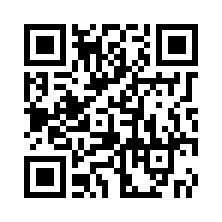 QR Code for 3HCFmrJJvLRkdhsCFfboopKHEnQgBVQBRx