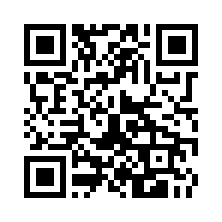 QR Code for 3HCFn5LUsUTEwyQKQtF3XZMSBwXqtppGhX