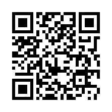 QR Code for 3HCFqpv86HsupfwhWn3Lb4jRQuBSrw66Cn
