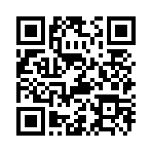 QR Code for 3HCFrj3ho6Y7VBVYofYRDrqYp4oaPdScQg