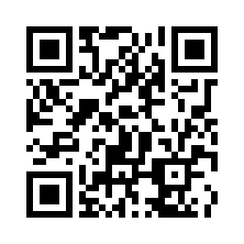QR Code for 3HCFuGAH8GbuZC2k84vESfWhM9Z4Mrchod