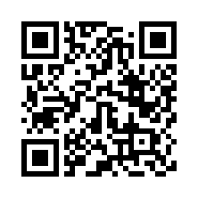 QR Code for 3HCGAUWuqMFDsZhWqV7QLzqCX5PgQPLgYU