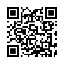 QR Code for 3HCGHik9bDig8vMRpSv24z23RyRULvuVKc