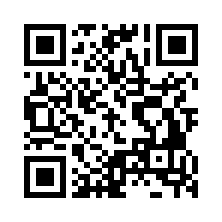 QR Code for 3HCGS3e7NR2XEZC9d9ZpvbaouVsej295hZ