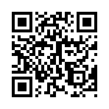 QR Code for 3HCGVryx5QKPChPtLWyzXWLZ9vSomx8GLf