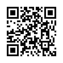 QR Code for 3HCGWDUXRjXFSx8FrdAfjVqSWJwpkiXKrn