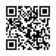 QR Code for 3HCGarZ7wWFCQiSy4chuC7g9AJaEz9VJxp