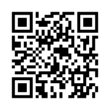 QR Code for 3HCGbADdiD3KP1oRffrDTkiMJ7b1a7ZBfp