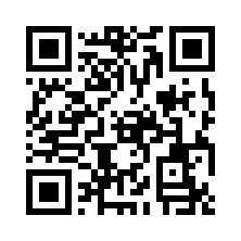 QR Code for 3HCGbMB95Y3Hv5954YcrCWzh68ZXWotUre