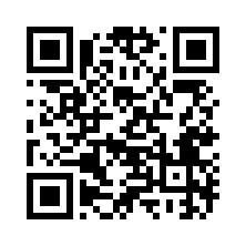 QR Code for 3HCGbyxxdESJpEtADGrkNBZ7Ghrb2HSu1y