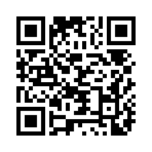 QR Code for 3HCGiJJJuqSaRQvDKEfCbMLALmgvLZMu1B