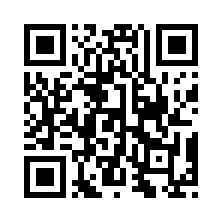 QR Code for 3HCGjBg8EbZcVso6qn6AE3TUS2z1wpKdNL