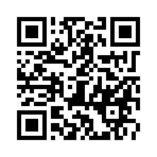 QR Code for 3HCGjKL8kjaDf5YAfqZZmdqB9krbbN2jmc