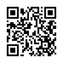 QR Code for 3HCGoBeVPvNV5HvhTGLEztMXSMKFxbtNs6