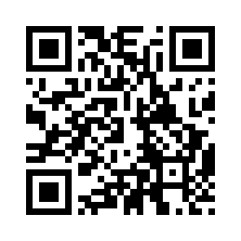 QR Code for 3HCGoLaUHej3i1H6c7PjsADZDDZsYAnbMF