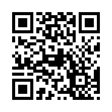 QR Code for 3HCGoj5WATjUMJUXqTcQN9KUPqE6PPXQfa