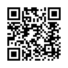 QR Code for 3HCGq6avBGTMSs97caHHM9QSBfufys4pyw