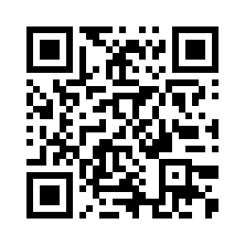 QR Code for 3HCGto2XARANQnTvn5Uowvs1PwisApTMHz